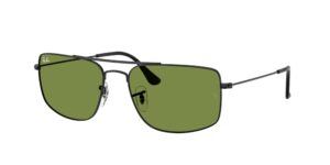 RAY-BAN RB3779 002/4E Explorer 3