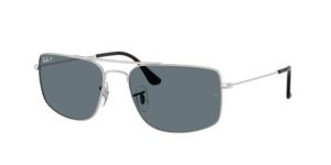 RAY-BAN RB3779 003/3R Explorer 3