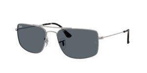 RAY-BAN RB3779 004/R5 Explorer 3