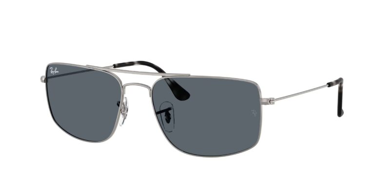 RAY-BAN RB3779 004/R5 Explorer 3