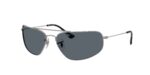 RAY-BAN RB3780 004/R5