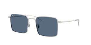 RAY-BAN RB3782 003/80