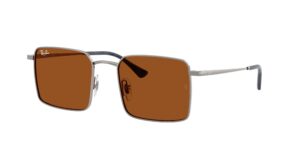 RAY-BAN RB3782 004/73