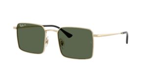 RAY-BAN RB3782 92139A