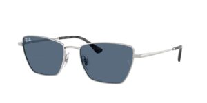 RAY-BAN RB3783 003/80