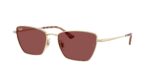 RAY-BAN RB3783 921375