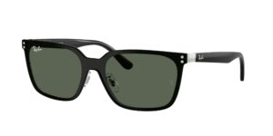 RAY-BAN RB3784D 003/71