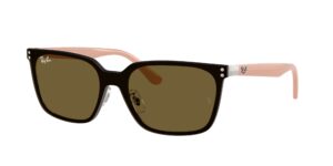 RAY-BAN RB3784D 003/73