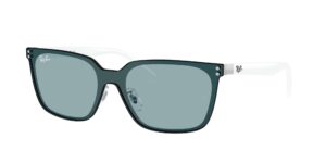RAY-BAN RB3784D 003/80
