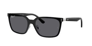 RAY-BAN RB3784D 003/81