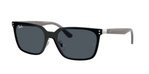 RAY-BAN RB3784D 003/87