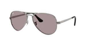 RAY-BAN RB3925 004/53 Aviator max