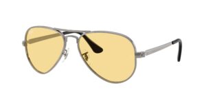 RAY-BAN RB3925 004/R6 Aviator max