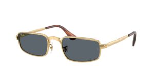 RAY-BAN RB3927 001/R5