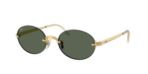 RAY-BAN RB3929 001/71