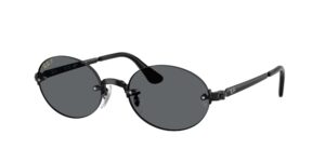 RAY-BAN RB3929 002/81