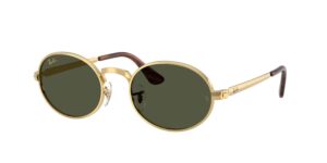 RAY-BAN RB3931 001/31