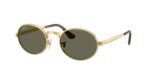 RAY-BAN RB3931 001/58