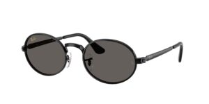 RAY-BAN RB3931 002/J5