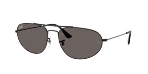 RAY-BAN RB3945 002/B1