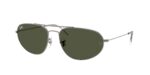 RAY-BAN RB3945 004/31