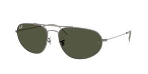 RAY-BAN RB3945 004/31
