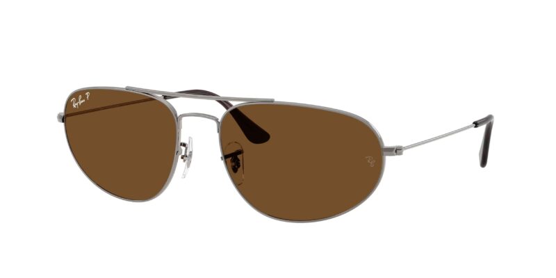 RAY-BAN RB3945 004/57