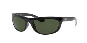 RAY-BAN RB4089 601/31 Balorama