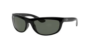 RAY-BAN RB4089 601/58 Balorama