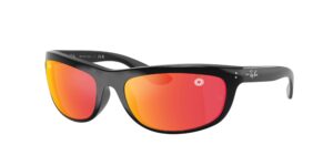 RAY-BAN RB4089 68711D Balorama