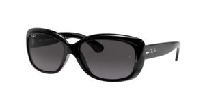 RAY-BAN RB4101 601/T3 Jackie ohh
