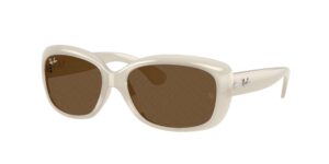 RAY-BAN RB4101 688753 Jackie ohh