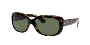 RAY-BAN RB4101 710 Jackie ohh