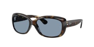 RAY-BAN RB4101 710/56 Jackie ohh