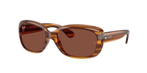 RAY-BAN RB4101 820/C5 Jackie ohh