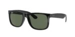 RAY-BAN RB4165 601/71 Justin