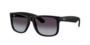 RAY-BAN RB4165 601/8G Justin
