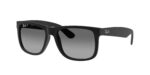 RAY-BAN RB4165 622/T3 Justin