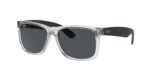 RAY-BAN RB4165 651287 Justin