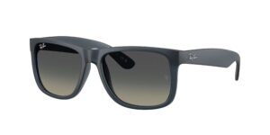 RAY-BAN RB4165 681311 Justin