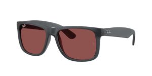 RAY-BAN RB4165 687375 Justin