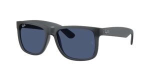 RAY-BAN RB4165 687380 Justin
