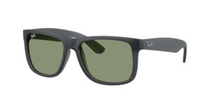 RAY-BAN RB4165 687382 Justin