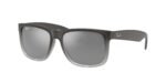 RAY-BAN RB4165 852/88 Justin