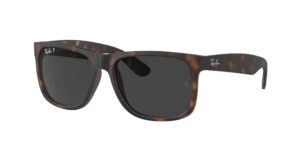 RAY-BAN RB4165 865/87 Justin