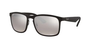 RAY-BAN RB4264 601S5J