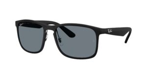 RAY-BAN RB4264 601S80