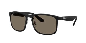 RAY-BAN RB4264 601S87
