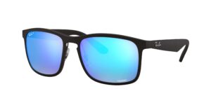RAY-BAN RB4264 601SA1