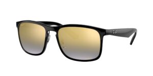 RAY-BAN RB4264 601/J0